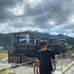 Arthur Roman - Facebook