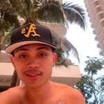 Arthur Roman - @krtcobaine - Instagram