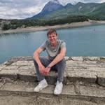 Arthur Roman - @arthur_rmn - Instagram