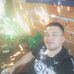 Arthur Roman - Facebook