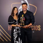 ARTHUR ROMAN - @arthurroman_consorcios - Instagram