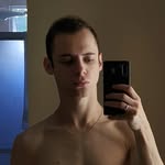 Arthur Roman - @arth.roman - Instagram