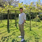Arthur Roman - @arthur_roman - Instagram