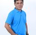 Arthur Roman - Facebook