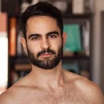 arthur Roman - @roman.arthur - Instagram