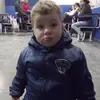 ARTHUR ROMAN - @......157neymar - TikTok