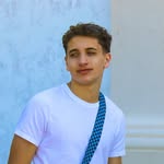 Arthur Roman Duarte - @arthurrd - Instagram