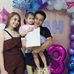 Arthur Roman Manansala - Facebook