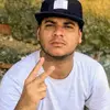 Arthur Roman - @arthurroman07 - TikTok