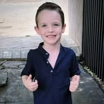 Arthur Romanenghi - @arthur.romanenghi - Instagram