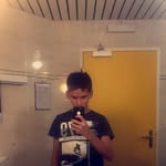 Arthur Romanens - @arthur__romanens - Instagram