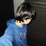 Arthur Romanhole - @romanholearthur - Instagram