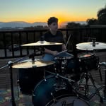 ARTHUR ROMANI - @romani.arthur - Instagram