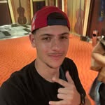 @arthur_romano10 - Instagram