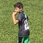 Arthur Romano - @arthurromano_av - Instagram