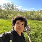 Arthur_Romanoff - @runrals - Instagram