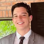 Arthur Romanow - @arthur.romanow - Instagram