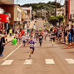 Arthur Romanowski R10 - @arthur.romanowski.r10 - Instagram