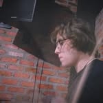 arthur romansini - @arthur_romansini - Instagram