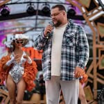 Arthur Romantschuk - @arthurromantschuk - Instagram