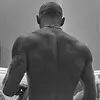 arthurromancev - @arthurromancev - TikTok