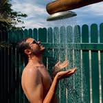 🅐🅡🅣🅗🅤🅡 - @arthurromancin - Instagram