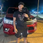 Arturo Román Cabrera - @arthur_roman_24 - Instagram