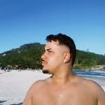 ROMAN🇦🇷🧉 - @arthur__roman - Instagram