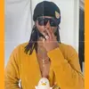 Roman GianArthur - @roman_gianarthur - TikTok