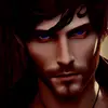 Roman - @roman_arthur_mccall - TikTok