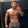 Roman - @romanarthur777 - TikTok