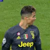 59.fikret - @arthurronaldo0 - TikTok