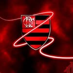 A.Ronaldo Fenômeno - @arthur.ronaldo08 - Instagram