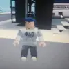 Arthur - @arthurronaldo346 - TikTok