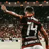 Arthur - @arthurronaldo88 - TikTok