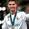 Arthur - @arthurronaldo_13 - TikTok