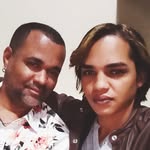 Arthur Bernardo X Ronaldo - @arthur_bernardo2020 - Instagram
