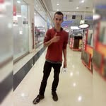 Arthur Ronaldo - @arthur_ronaldo_sousa - Instagram