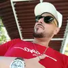 Arthur Ronaldo - @arthurmarins745 - TikTok