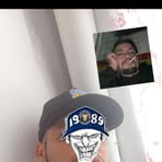 Arthur Ronaldo - Facebook