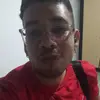 Arthur Ronaldo - @arthur.ronaldo - TikTok