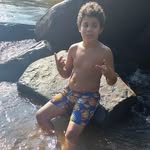 Arthur Ronaldo - @arthurronaldo3 - Instagram