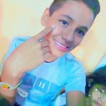 arthur ronaldo - @arthur_ronaldo16 - Instagram