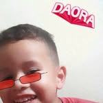 Arthur Ronaldo - @arthur.ronaldo.549 - Instagram