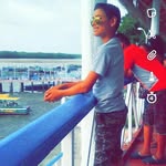 arthur ronaldo - @ronaldo_arthur - Instagram