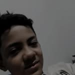 Arthur Ronaldo - @arthurronaldo96 - Instagram
