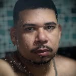 Arthur Ronaldo - @arthur.ronaldo - Instagram