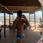 Arthur Ronaldo - @arthur_ronald0 - Instagram