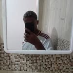 Arthur Ronaldo - @tutugrau073 - Instagram