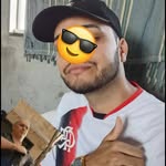Arthur Ronaldo - @arthurronaldo28 - Instagram